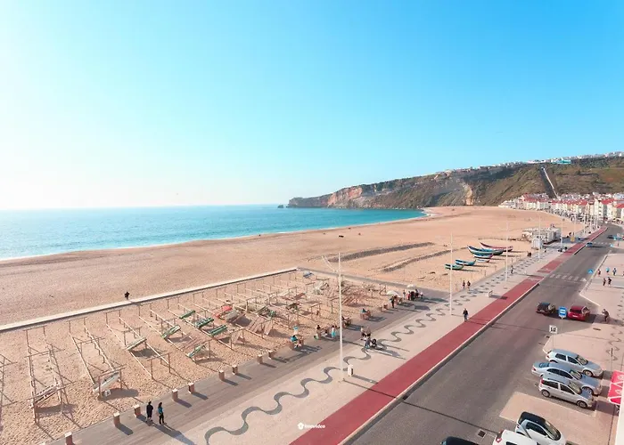 Perola Mar