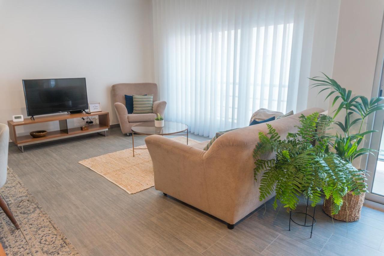 Perola Mar Apartment