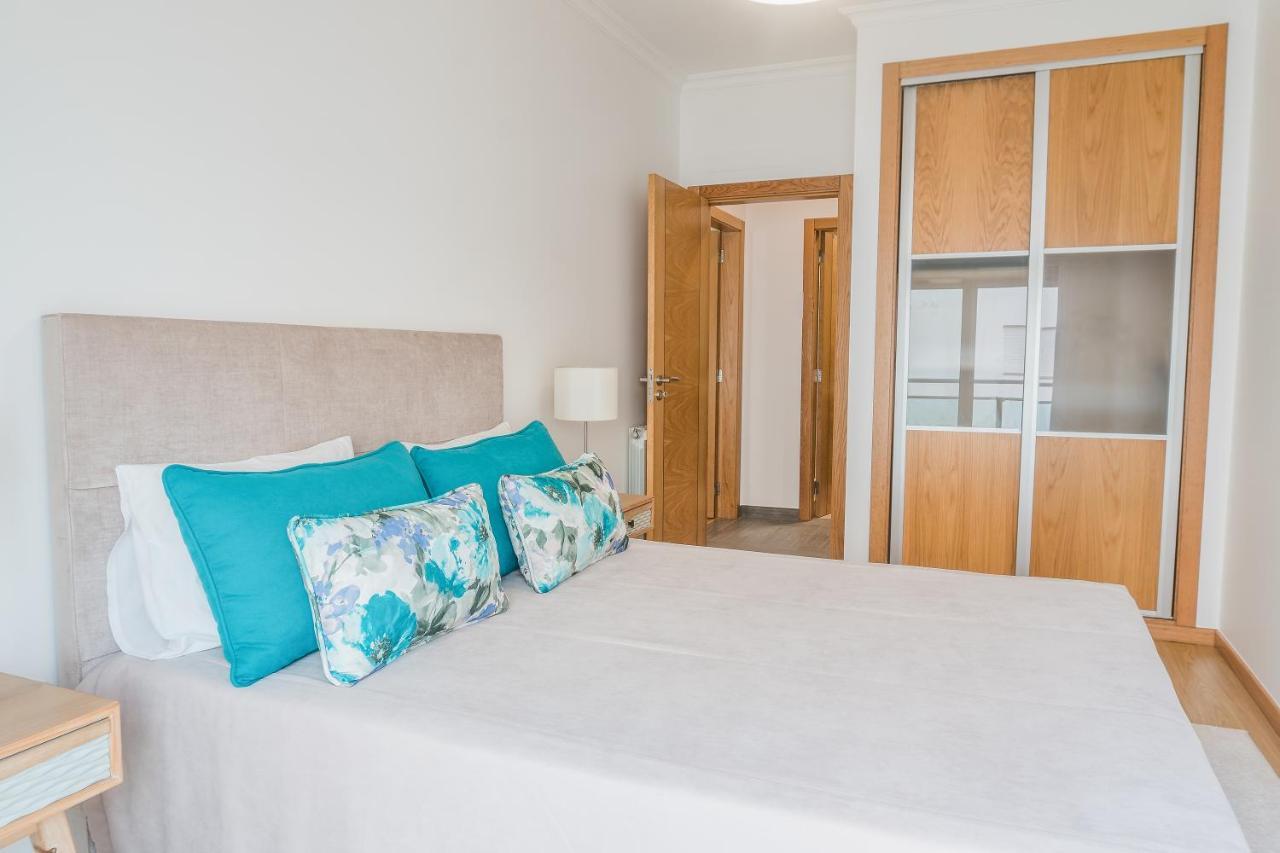 Perola Mar Apartment
