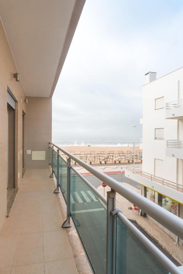 Apartment Perola Mar *