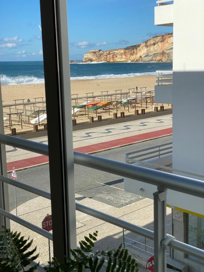 Perola Mar Apartment *