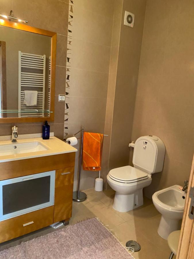 Apartment Perola Mar *