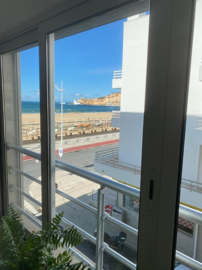Apartment Perola Mar