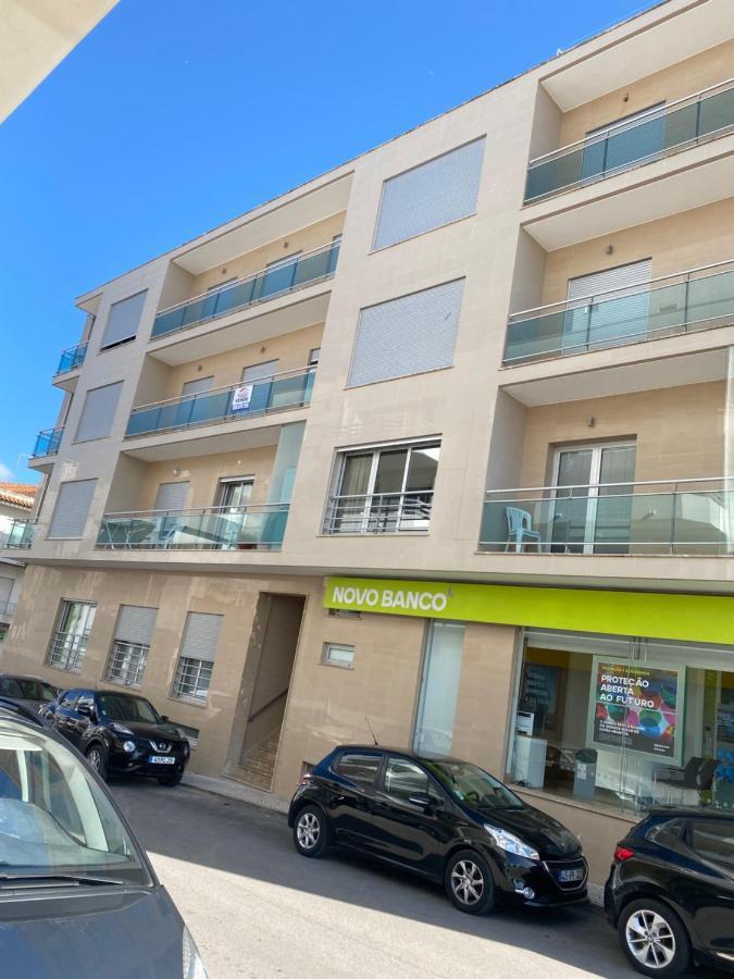 Apartment Perola Mar