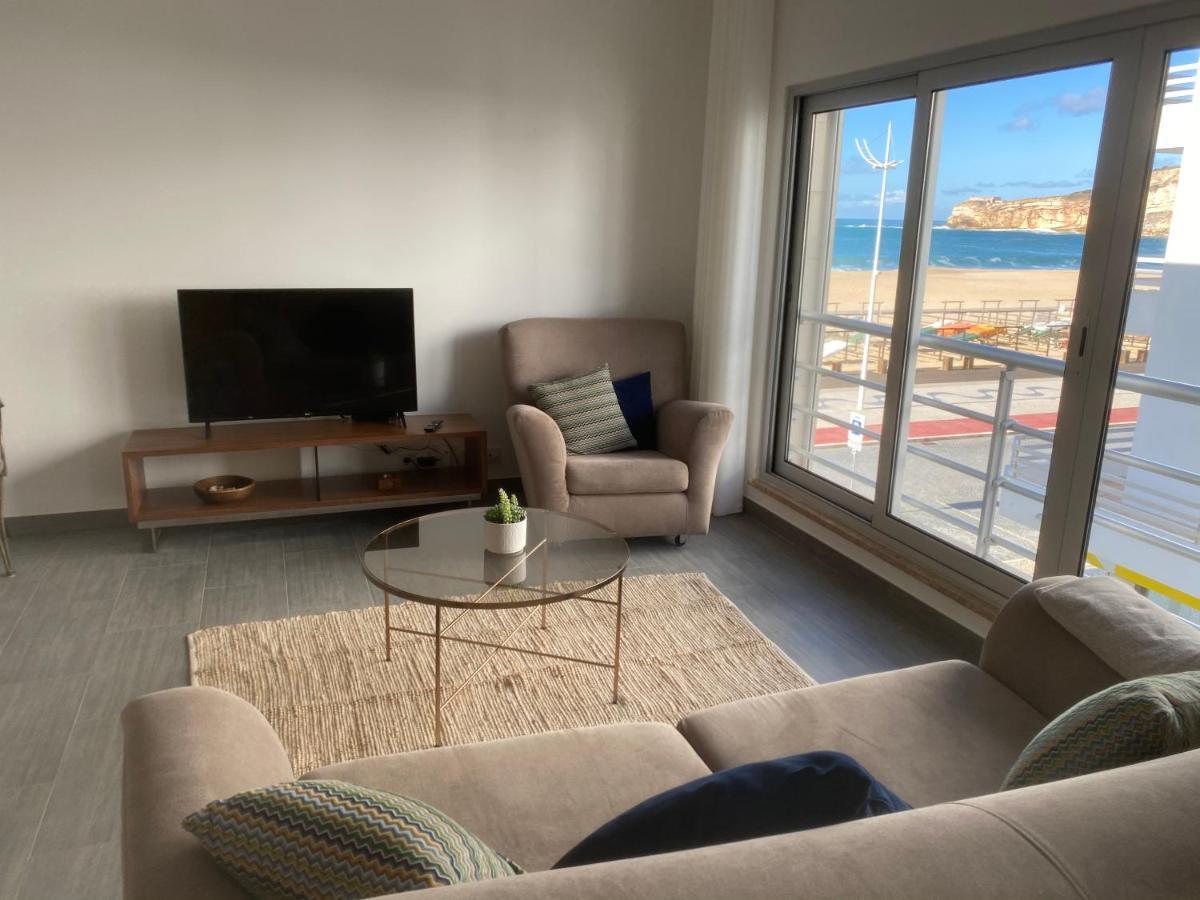 Apartment Perola Mar