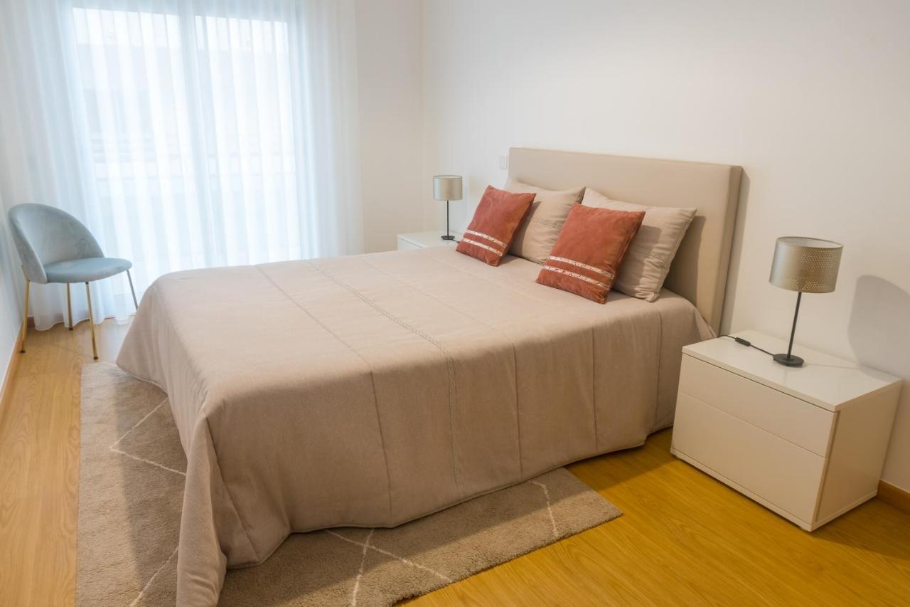Apartment Perola Mar *